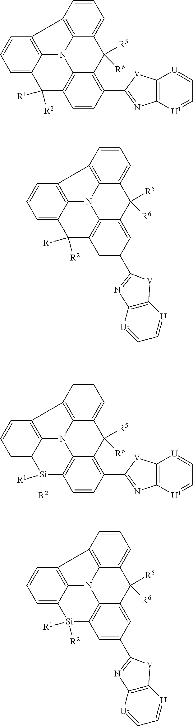 Figure US20220109113A1-20220407-C00094