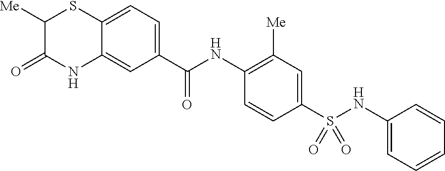 Figure US20230242496A1-20230803-C00511