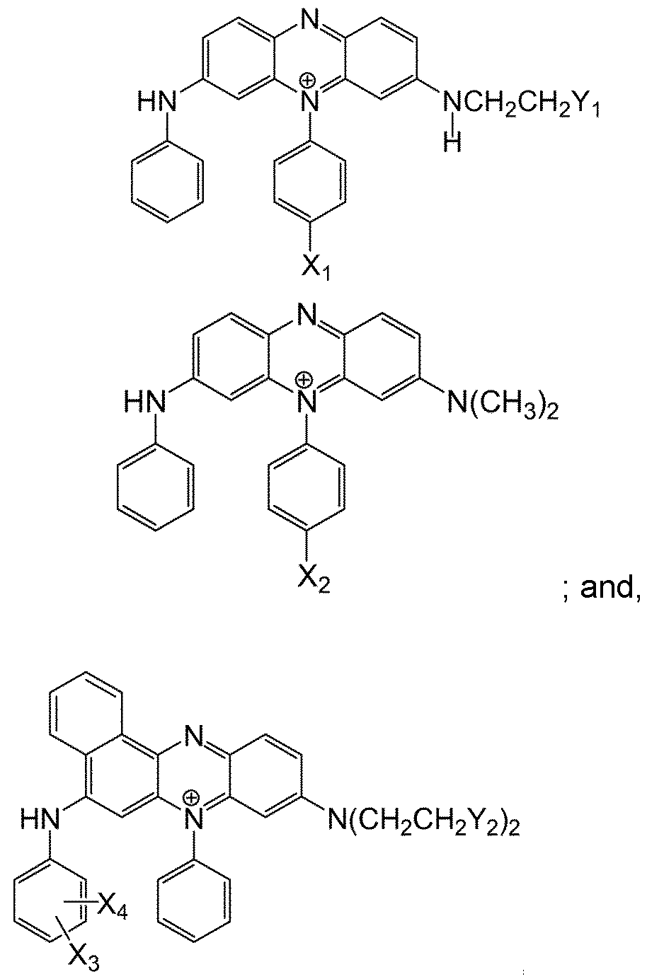 Figure imgf000013_0001