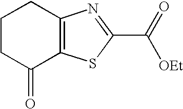 Figure US20050148603A1-20050707-C00521