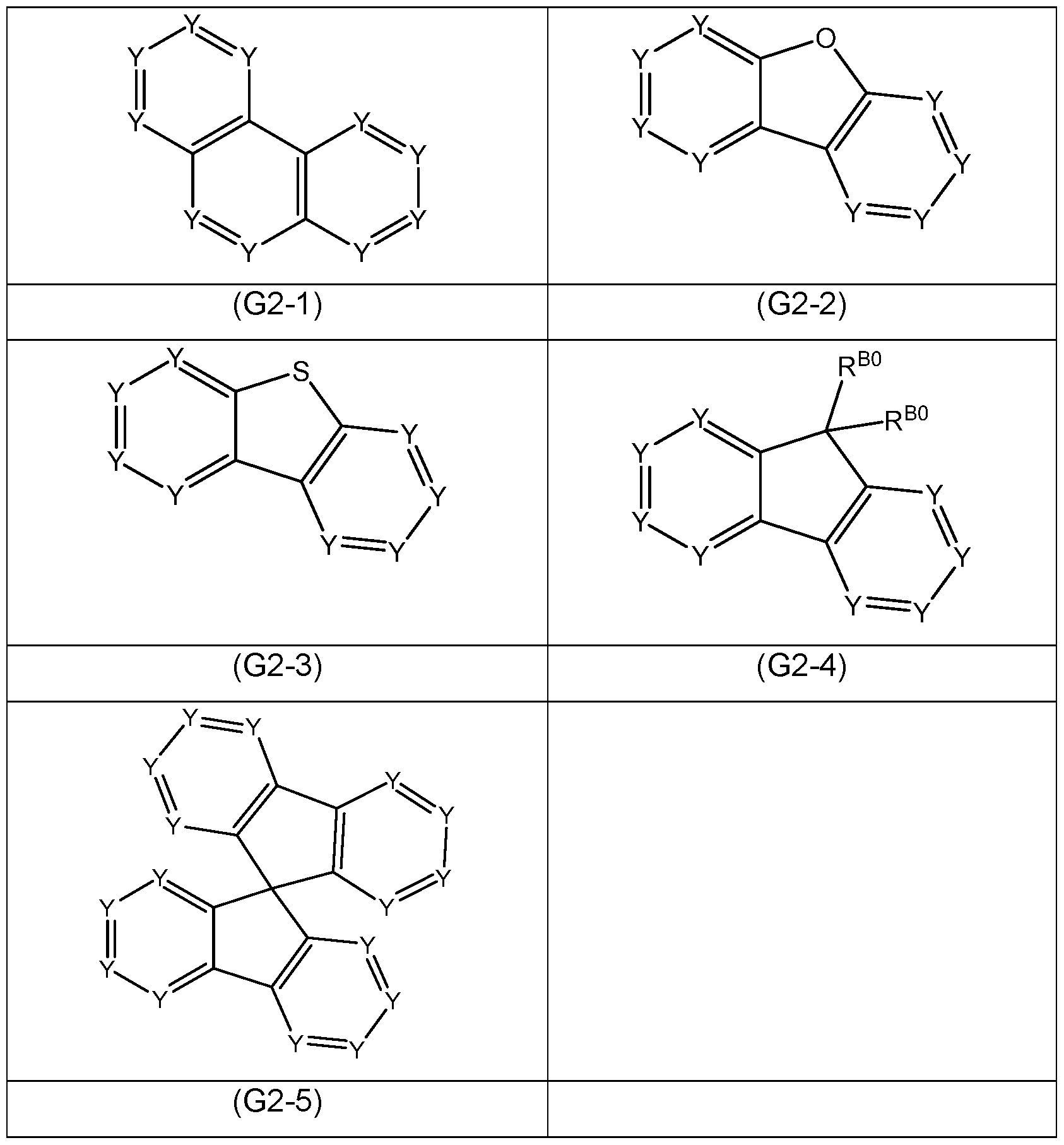 Figure imgf000040_0001