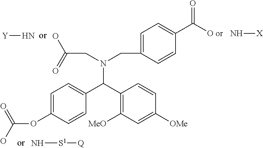 Figure US09034798-20150519-C00033