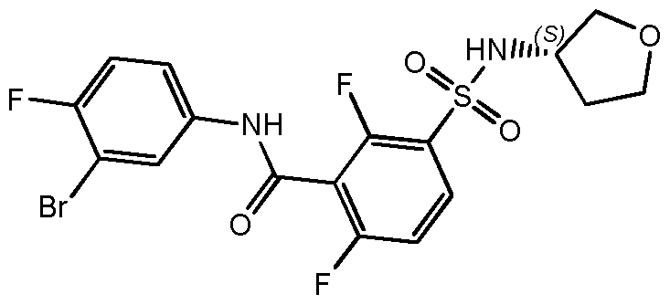 Figure imgf000109_0002