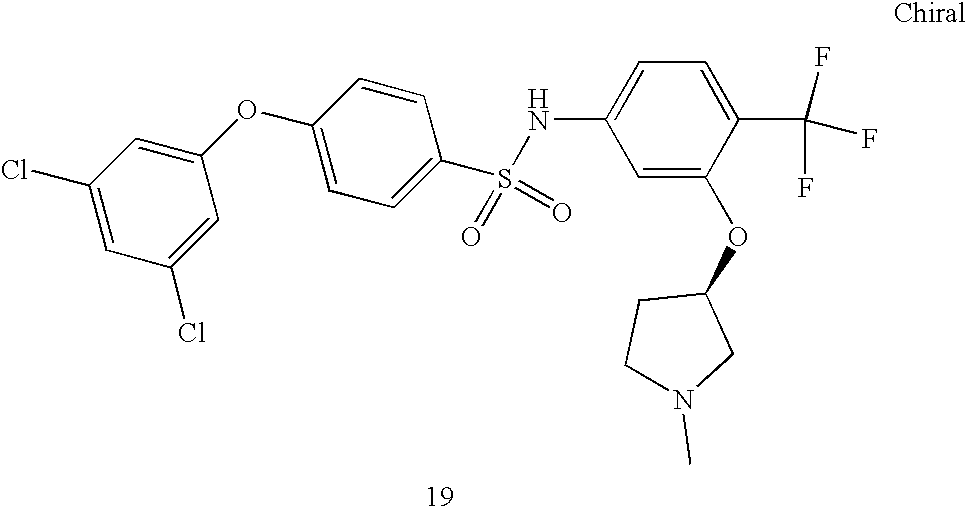 Figure US20040198979A1-20041007-C00025