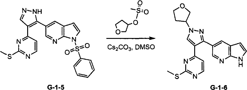 Figure GPA00001078665901452