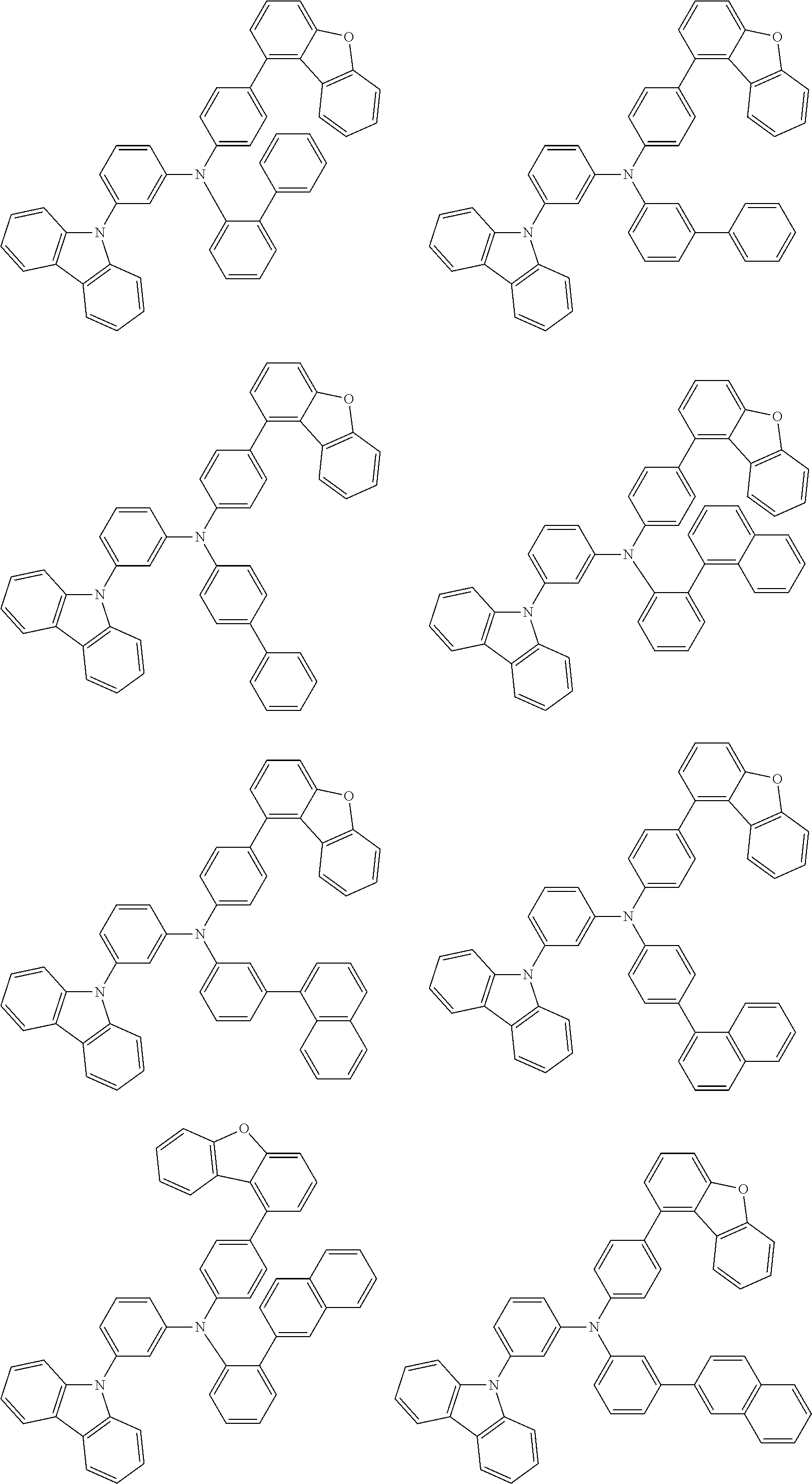 Figure US11053229-20210706-C00025