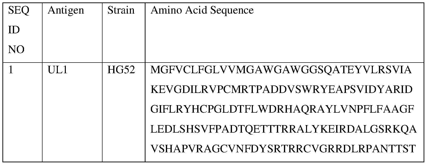Figure imgf000068_0002