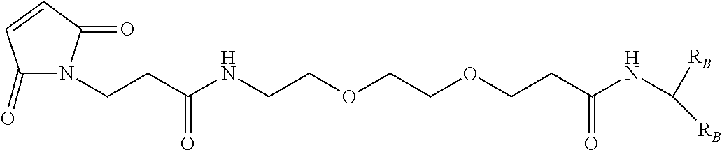 Figure US11135307-20211005-C00268