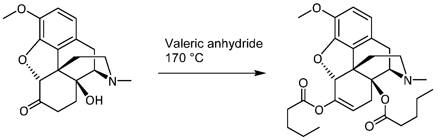 Figure imgf000093_0002