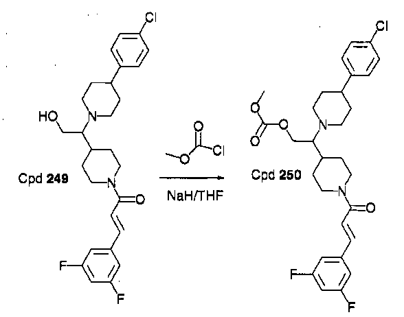 Figure 112007031017744-PCT00092