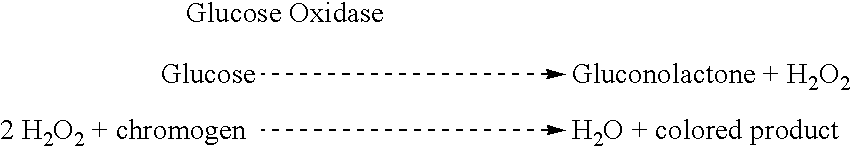 Figure US20020169394A1-20021114-C00001