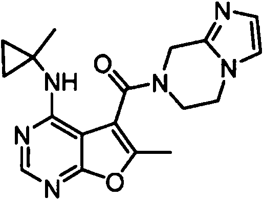 Figure imgf000163_0002