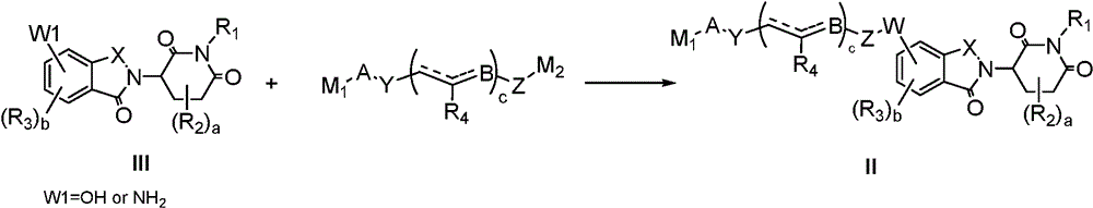 Figure GPA0000265661190000132