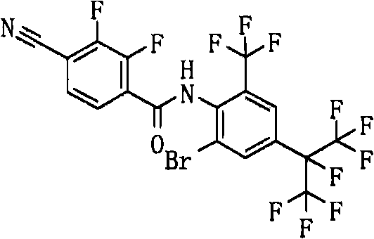 Figure BPA00001309126403551