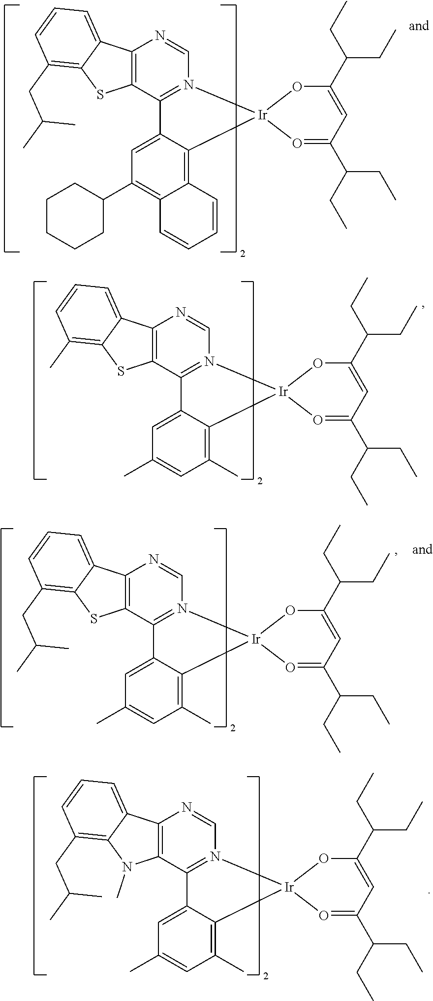 Figure US11515482-20221129-C00153