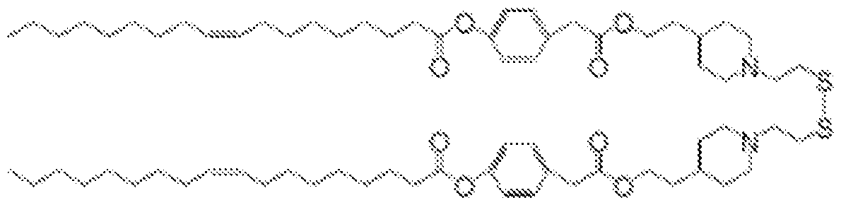 Figure imgf000087_0001