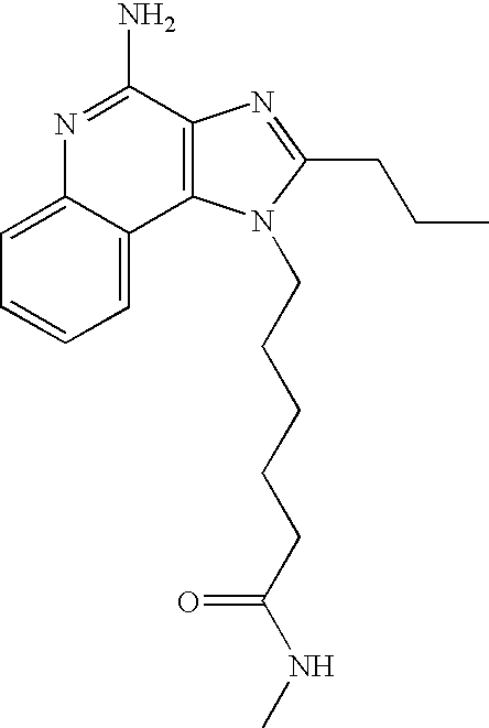 Figure US20070219196A1-20070920-C00095