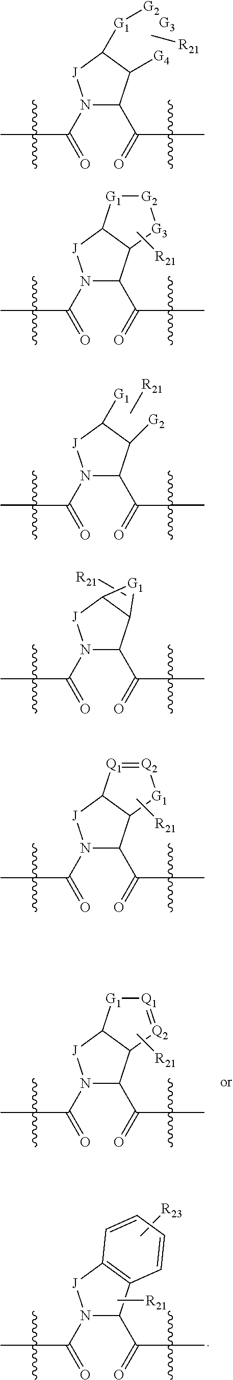 Figure US08785378-20140722-C00033