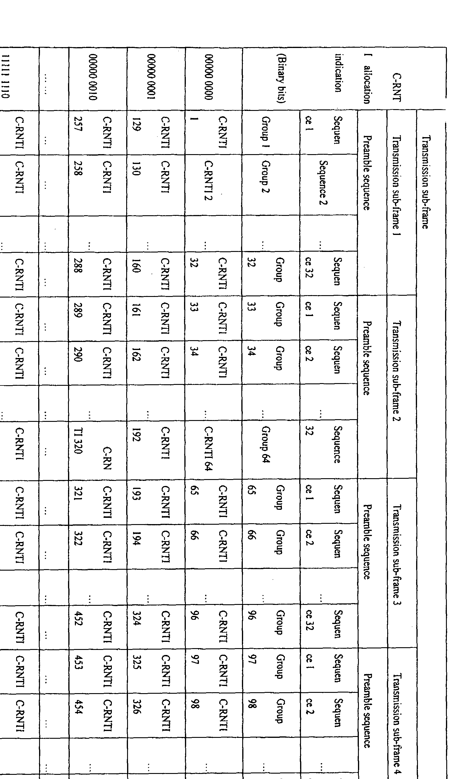 Figure imgf000024_0003