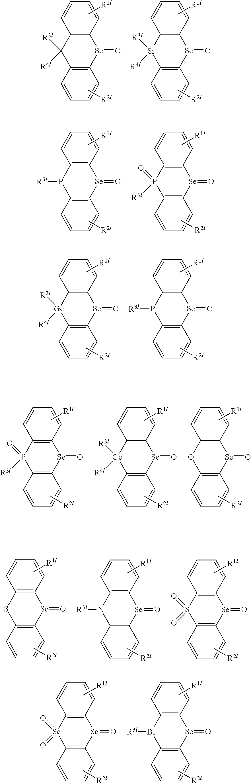 Figure US12082488-20240903-C00066