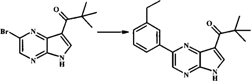 Figure BPA00001207418601821