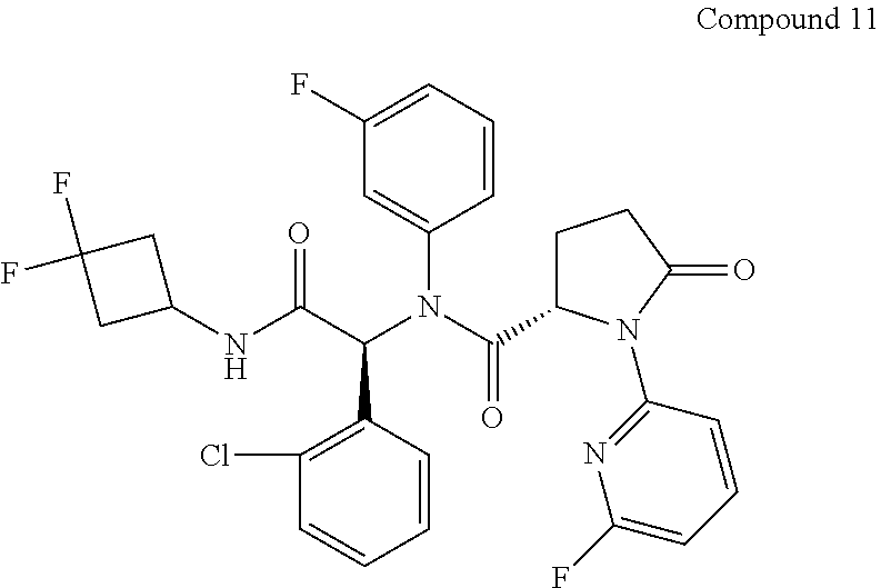 Figure US20150031627A1-20150129-C00279