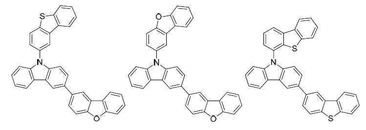 Figure 112013004952581-pat00112