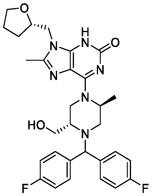 Figure imgf000149_0002