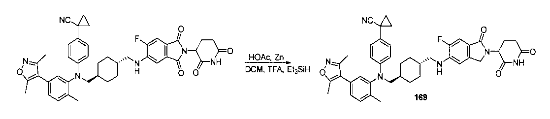 Figure 2022533147000218