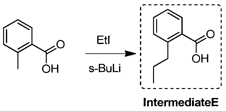 Figure PCTCN2014092804-appb-000028