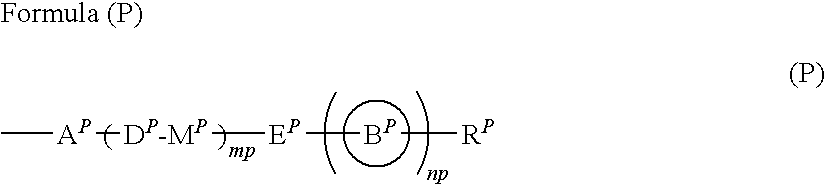 Figure US08618122-20131231-C00016
