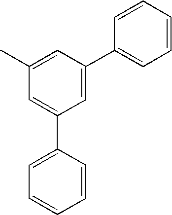 Figure US08779655-20140715-C00075