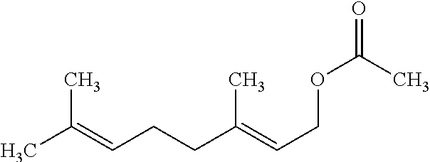 Figure US20240293347A1-20240905-C00040