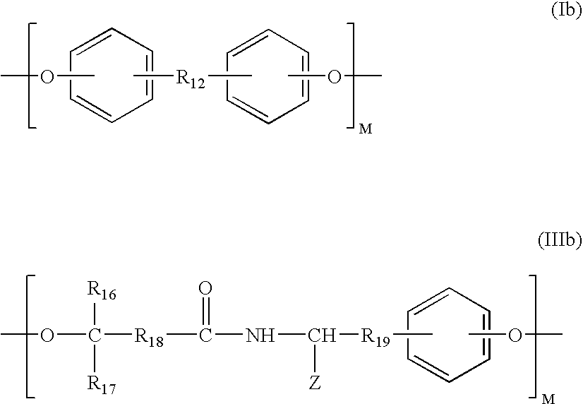 Figure US07056493-20060606-C00010