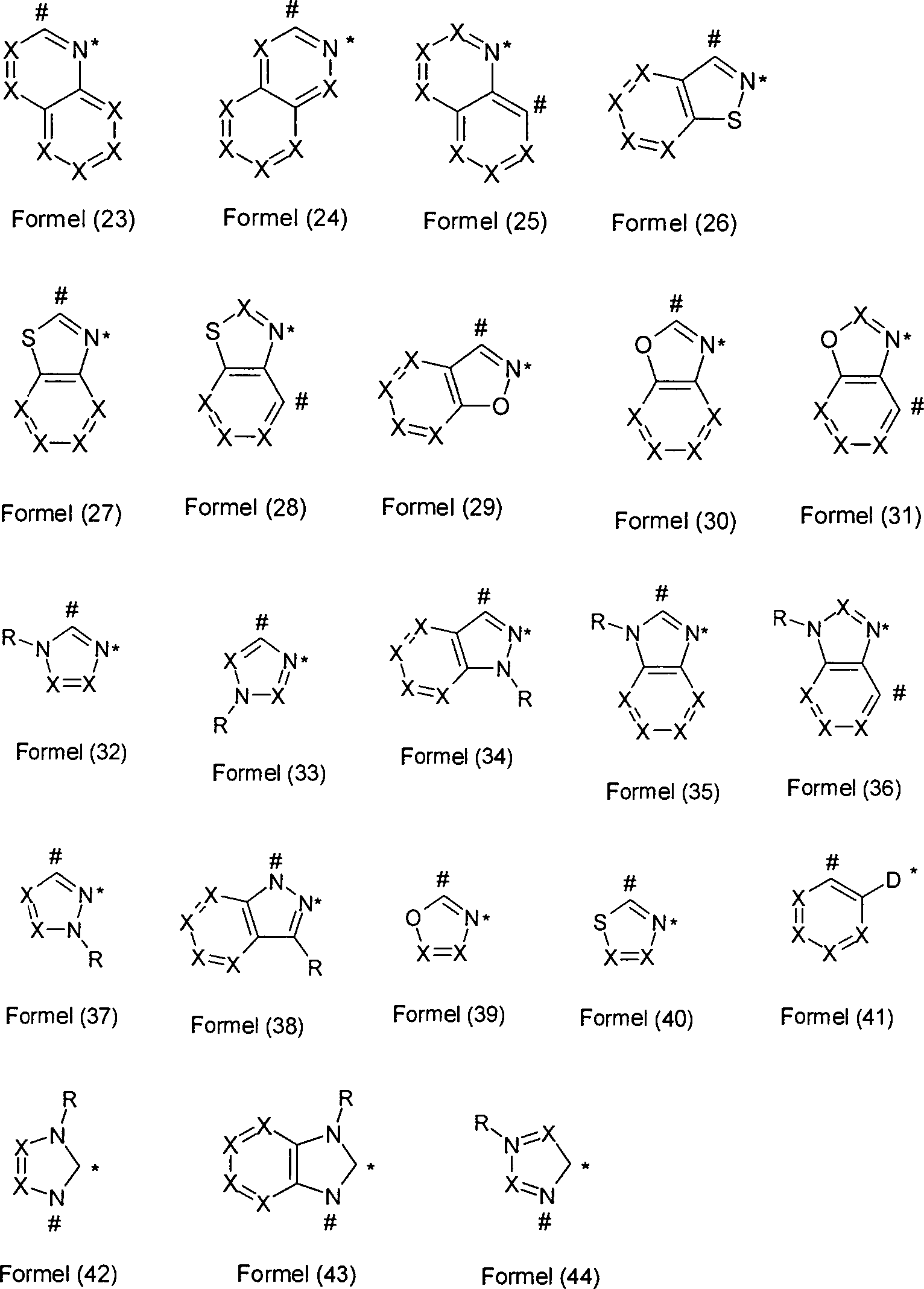 Figure DE102012020167A1_0043