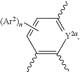 Figure US20190367546A1-20191205-C00008
