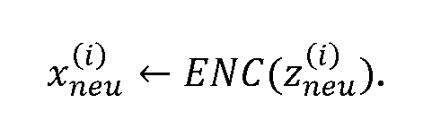 Figure imgf000019_0006