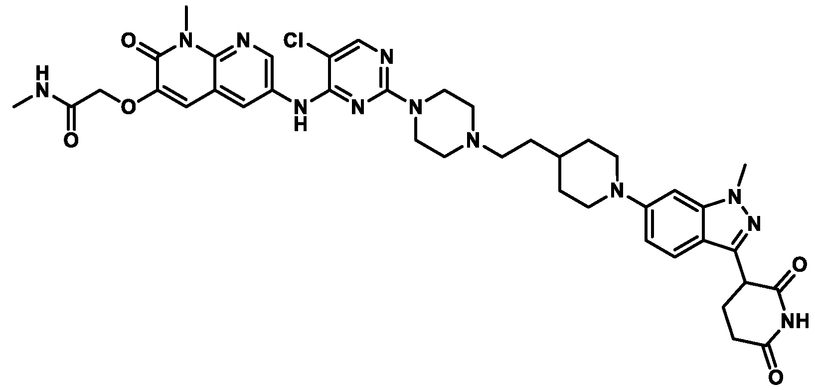 Figure imgf000222_0001