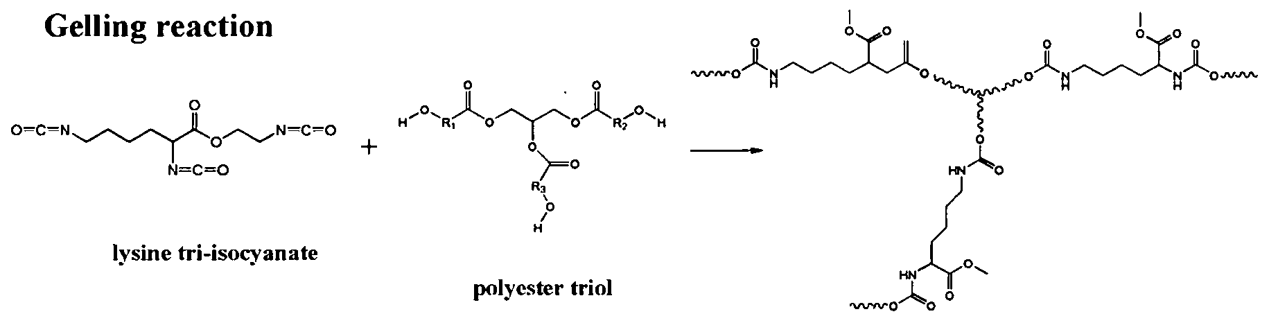 Figure imgf000010_0001