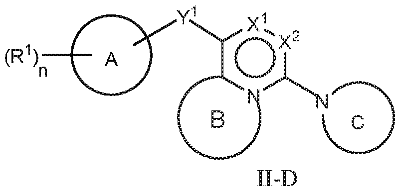 Figure imgf000045_0001