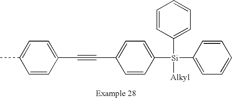 Figure US08058790-20111115-C00081