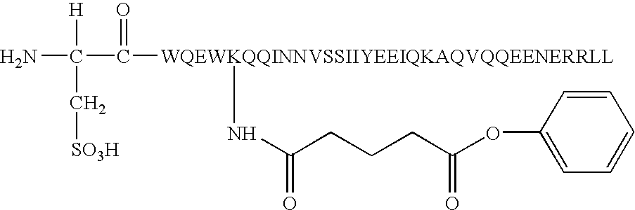 Figure US20080039532A1-20080214-C00052