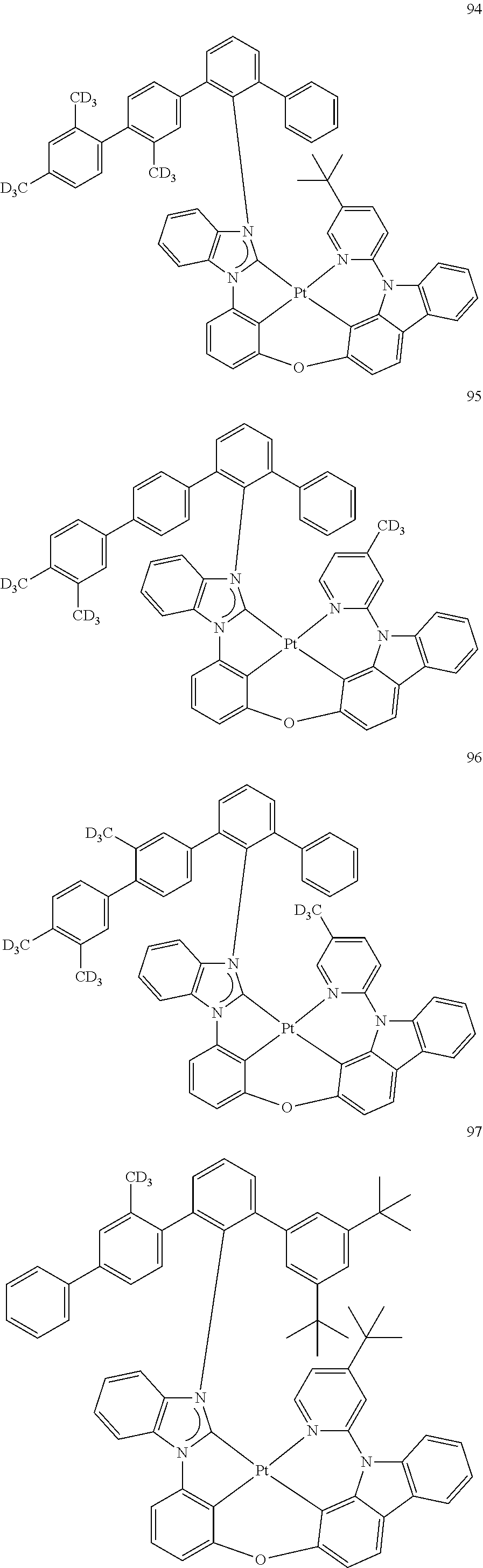Figure US20250098518A1-20250320-C00189