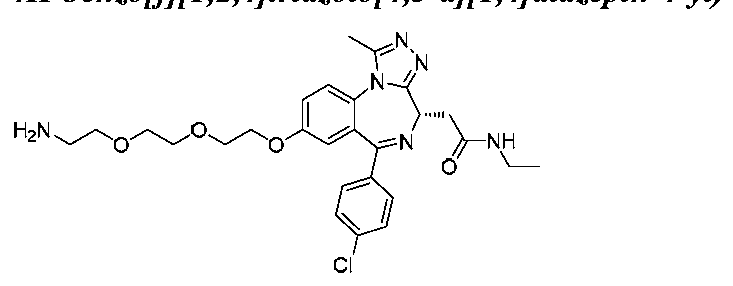 Figure imgf000182_0001