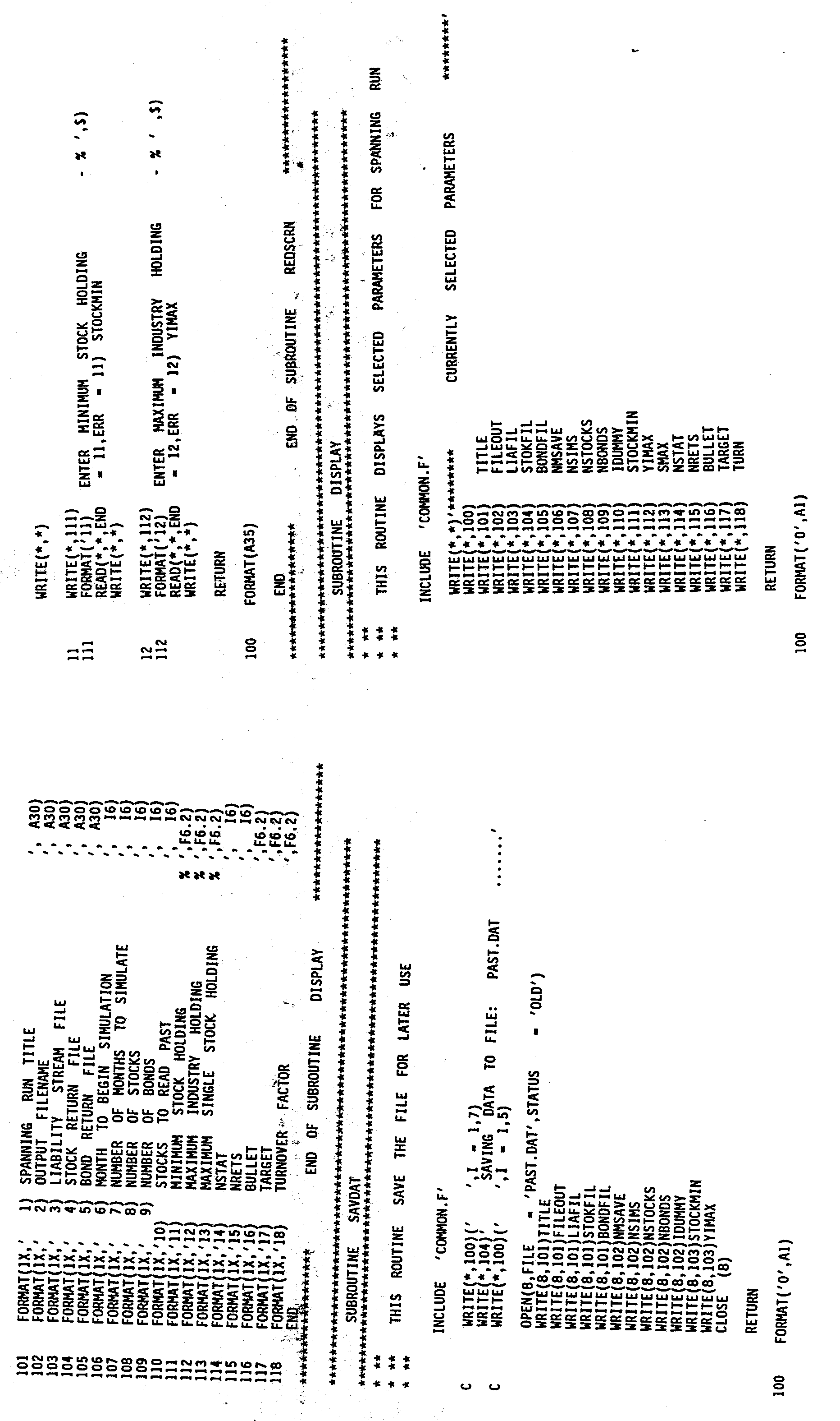 Figure imgf000128_0001