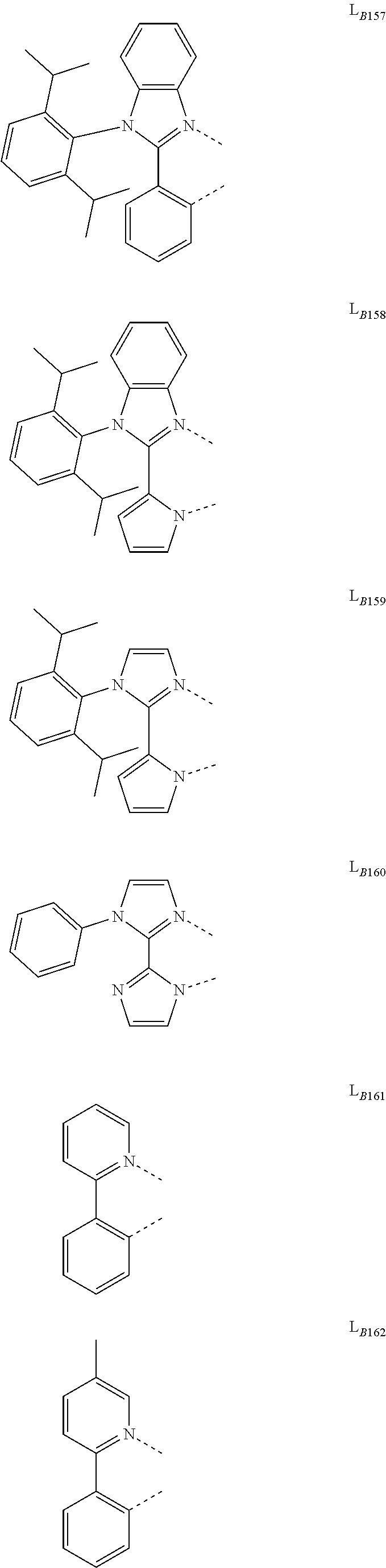 Figure US11139443-20211005-C00277