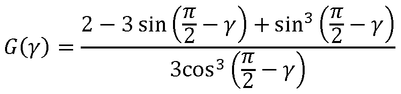 Figure imgf000085_0001