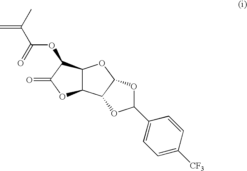 Figure US20100152401A1-20100617-C00032