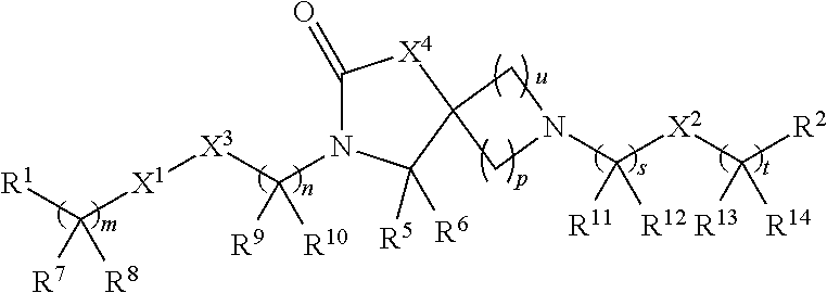 Figure US20240174695A1-20240530-C00005
