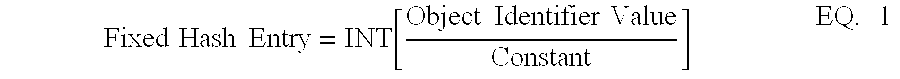 Figure US06516320-20030204-M00001